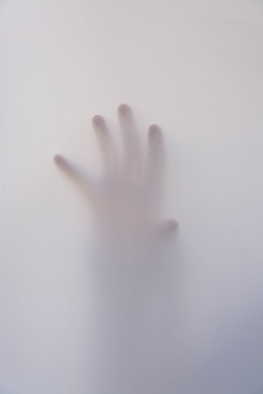 Spirit Chronicles: Terror On the Way&nbsp;Home