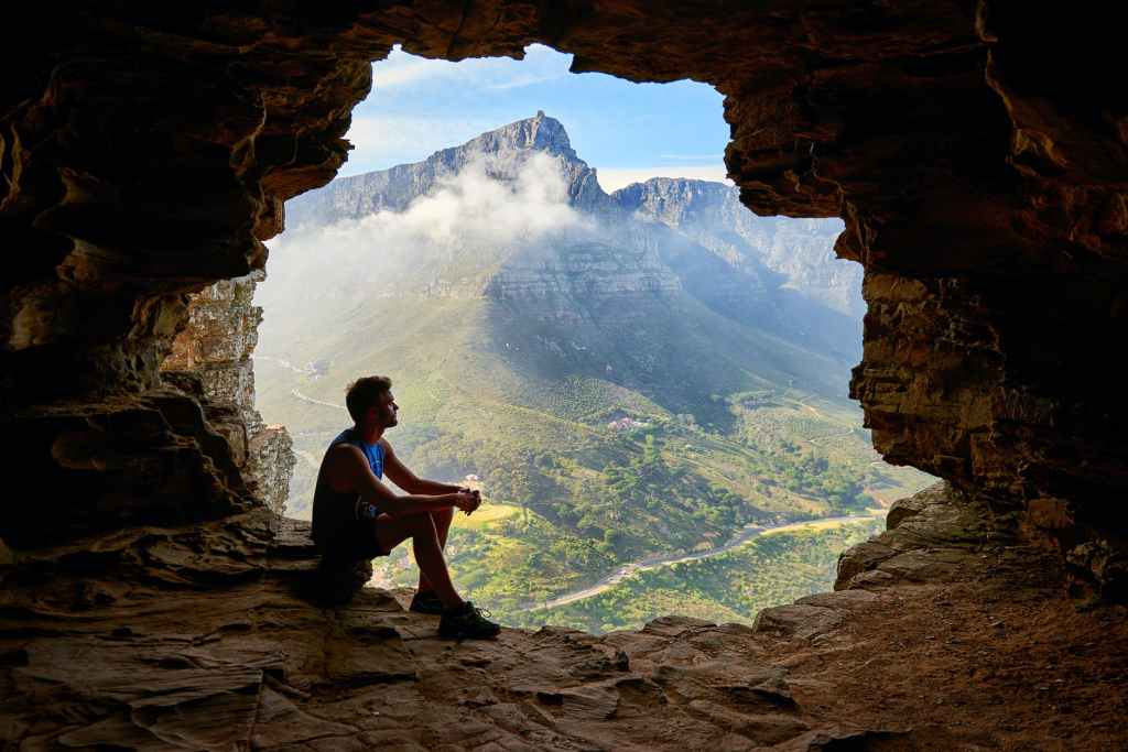 Faith: The Foundation for A Successful Life