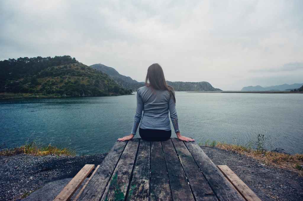 Advice: If I Could Be Twenty Again- Seven Things I Would Have Done Different