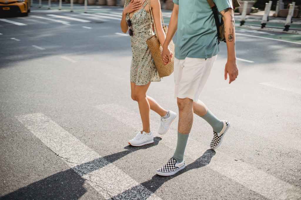 Relationships: Dump Them Now- Five Signs To Avoid In A New Relationship