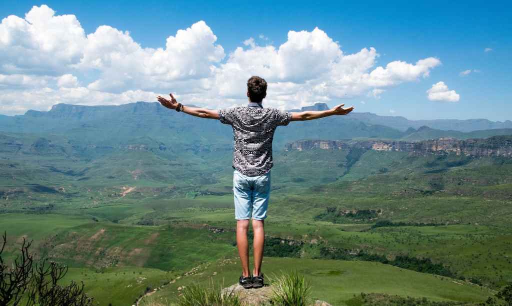 Leadership: Eight Practices of Successful Leaders and&nbsp;Coaches