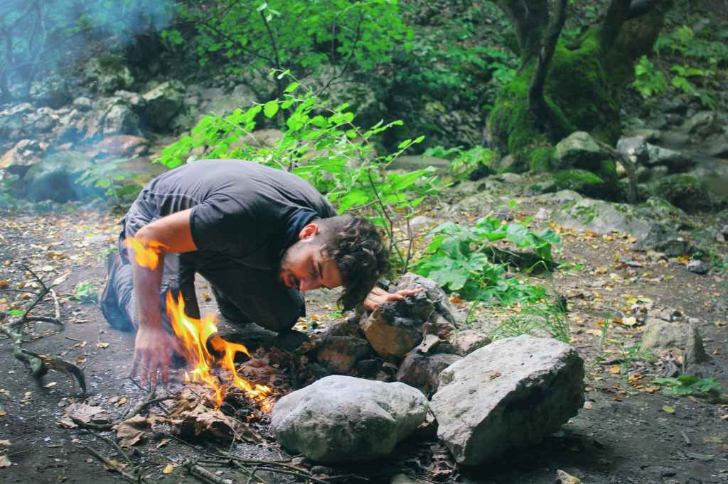 20 Emergency Preparation Kit Items for Survival In a&nbsp;Disaster