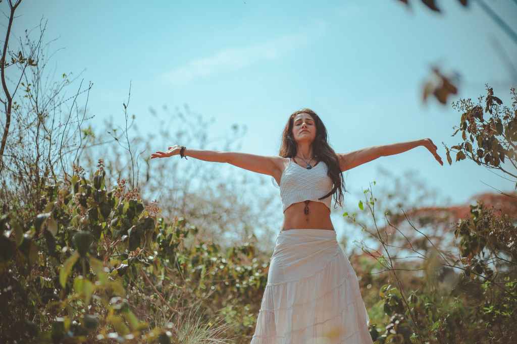Weight Loss: Five Simple Changes to Kick Start Weight Loss