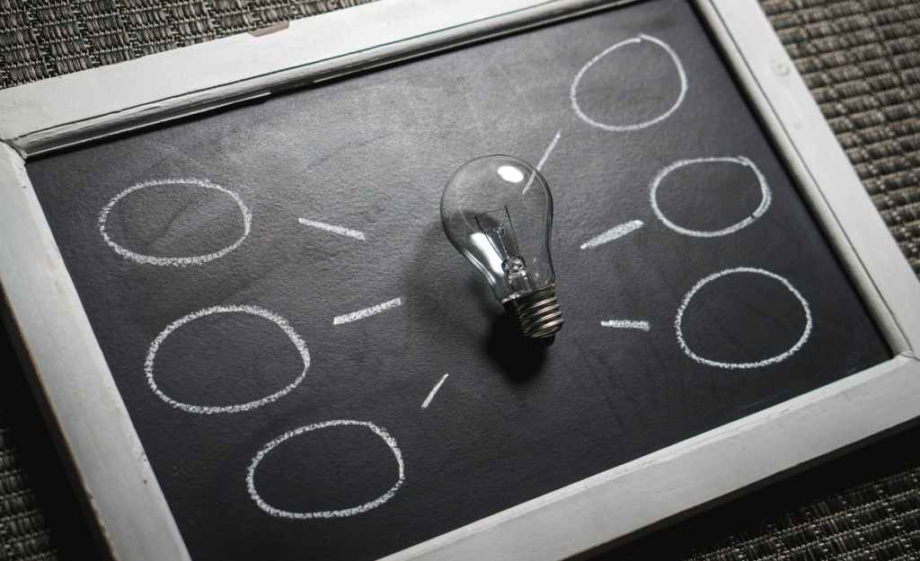 Advice: Leaving 2020 and Moving into 2021- My Must Do’s
