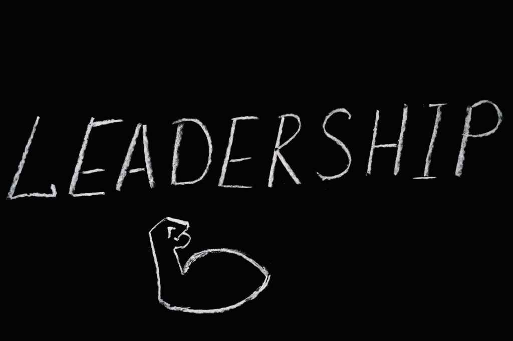 Education: Leading, Guiding, Mentoring, Teaching and Coaching People