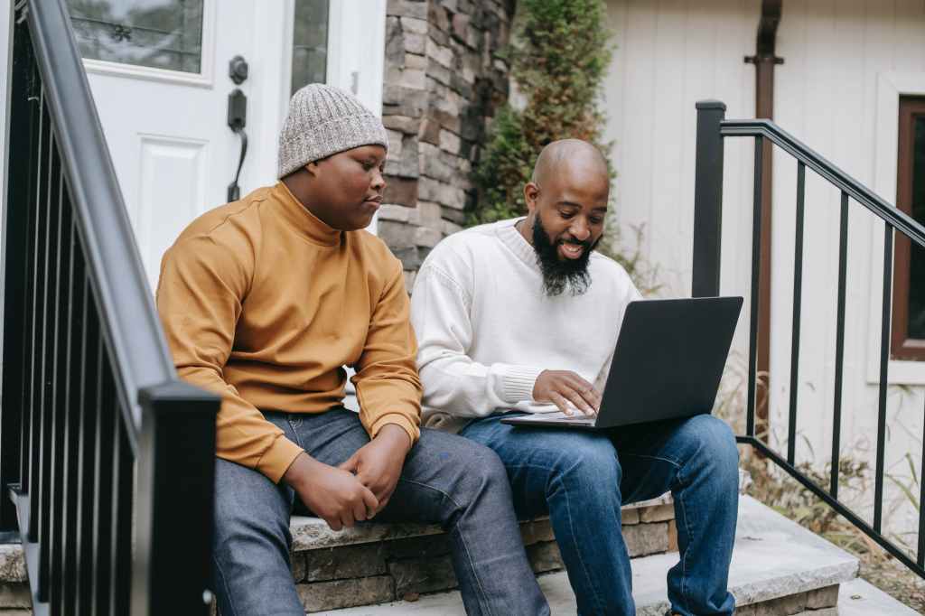 Parenting: Ten Life Skills to Teach Your Teenagers