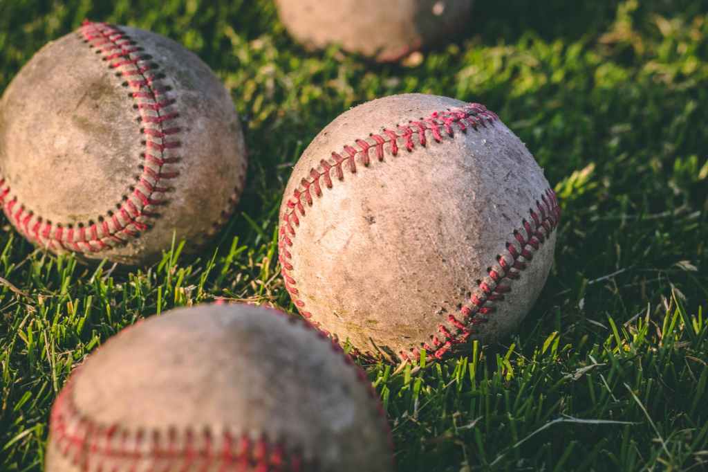 Winning: Positive Attitude, Work Ethic and Winning at&nbsp;Life