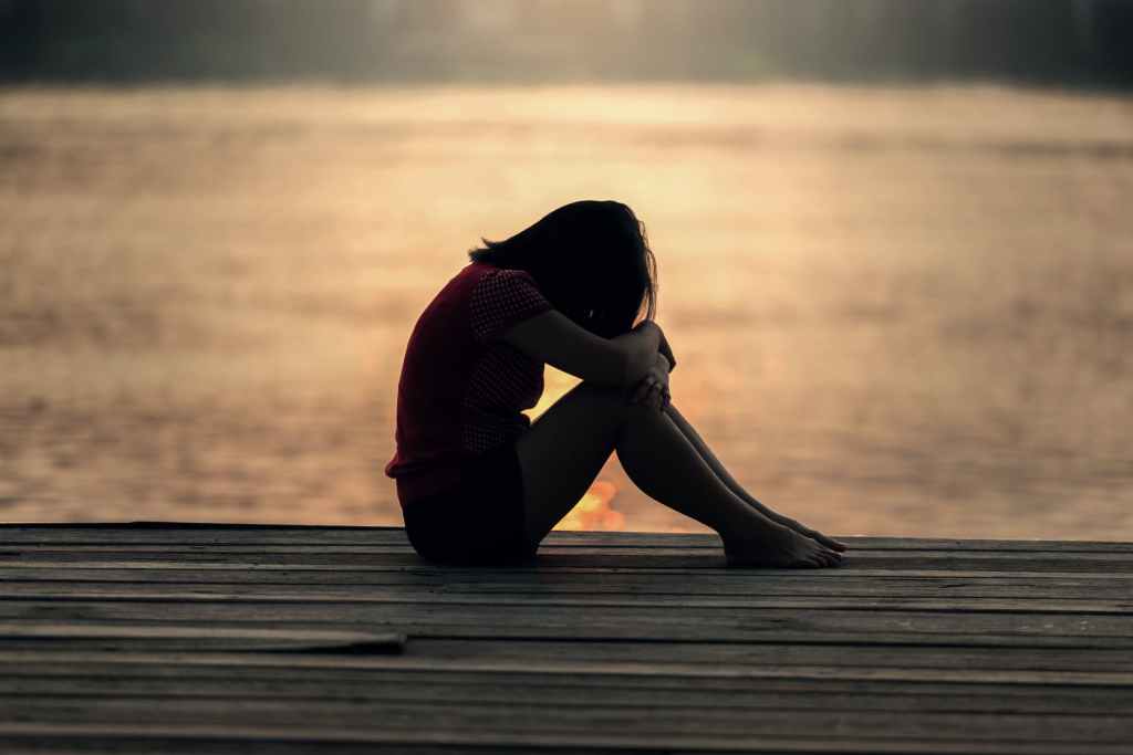 Health: Coping Skills- 10 Life Hacks to Cope With Stress and&nbsp;Anxiety