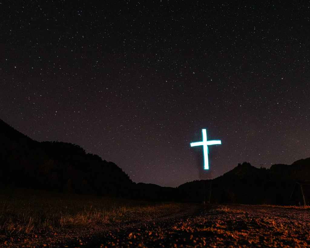 Daily Bread: Seven Ways to Spend Renewal Time With&nbsp;God