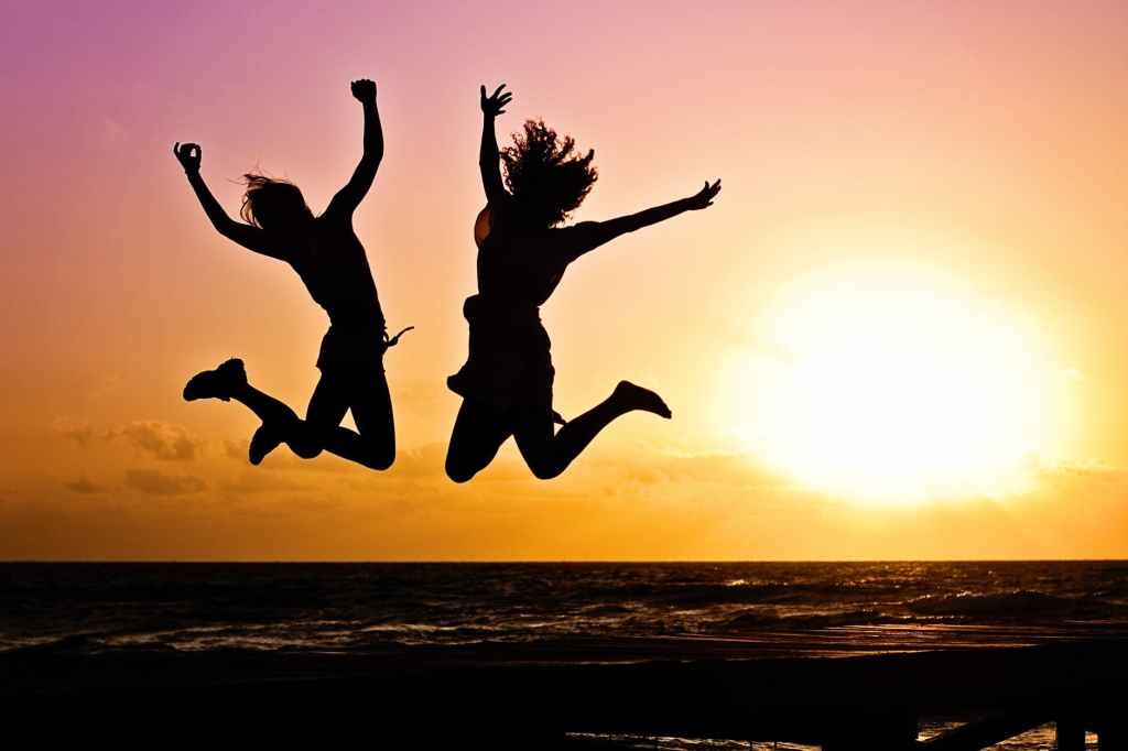 Motivation: 3 Keys To Success- Ability, Motivation and Attitude