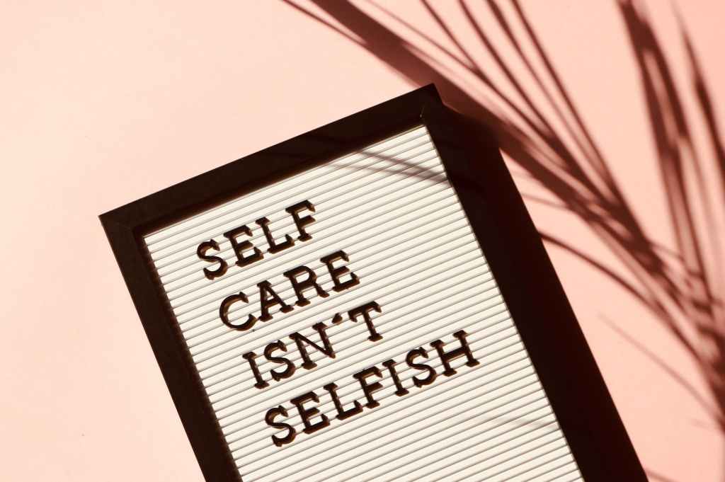 Health: 10 Ways To Improve Your Physical and Mental Health