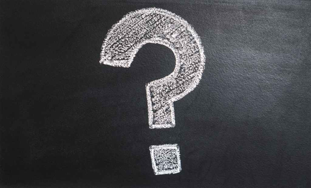 Health: What’s Your Why
