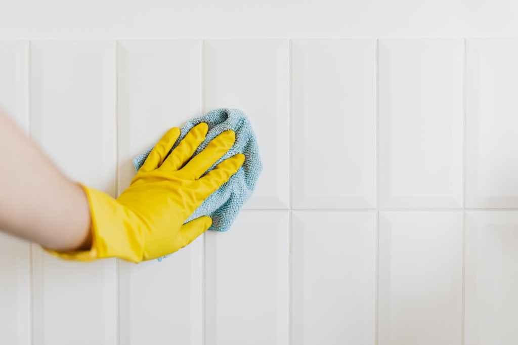 Health: Eight Ways To Avoid Getting Sick Post Covid