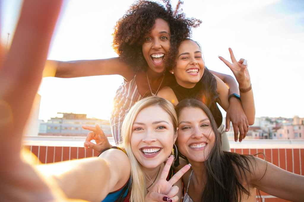 Health: 10 Things To Do At Home To Have Fun and Relax