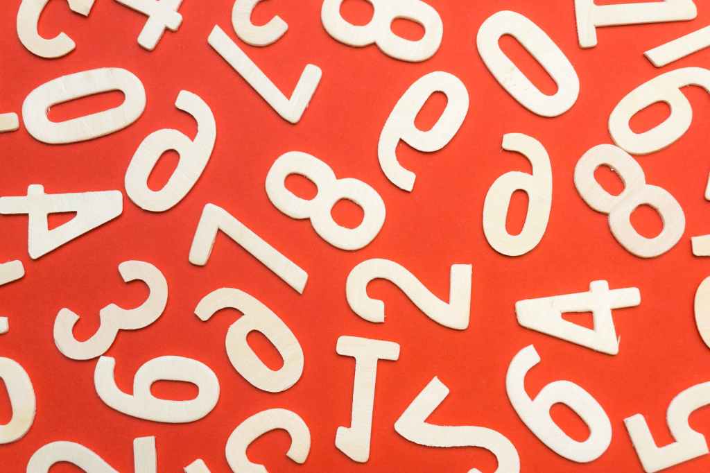 Spirit Chronicles: The Number 180