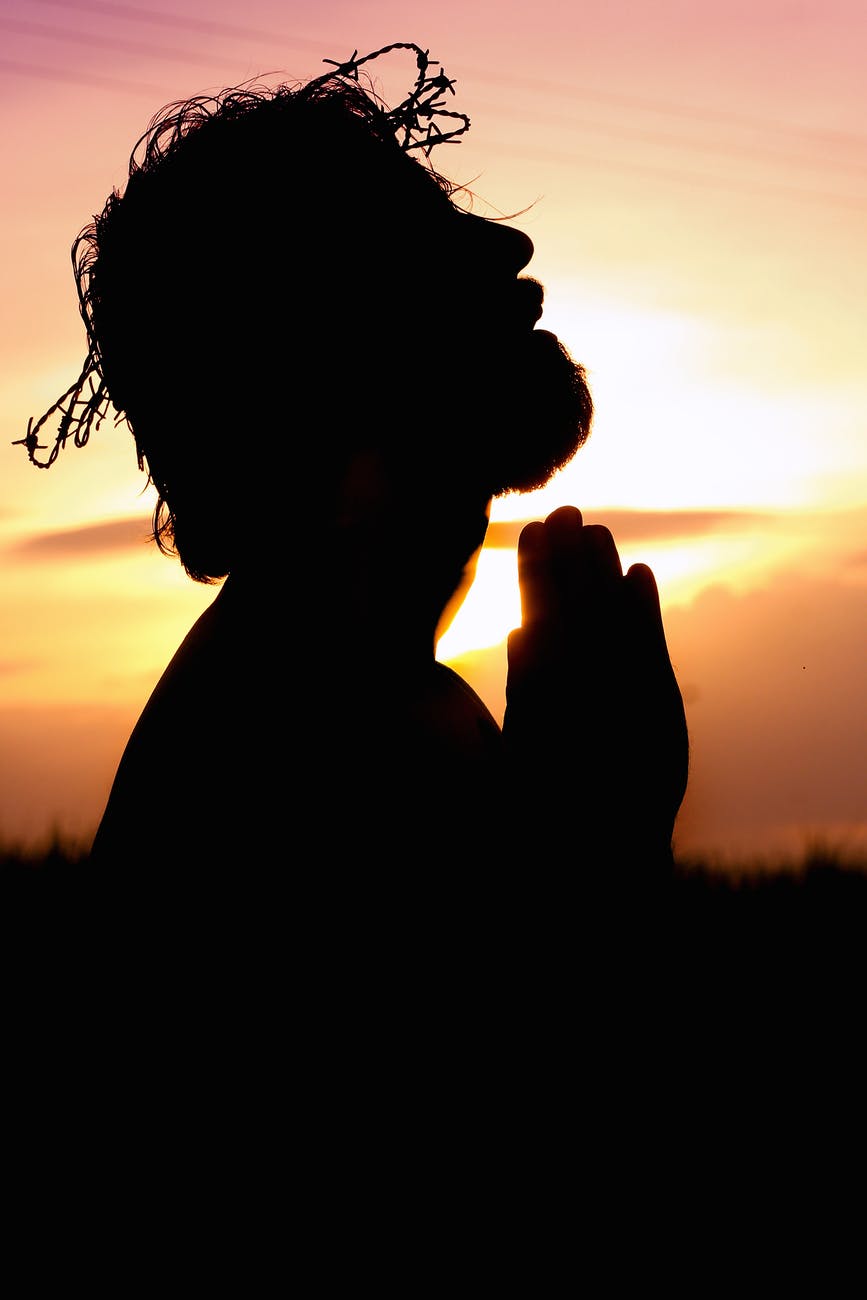 The Power of Prayer and Miracles of&nbsp;Healing