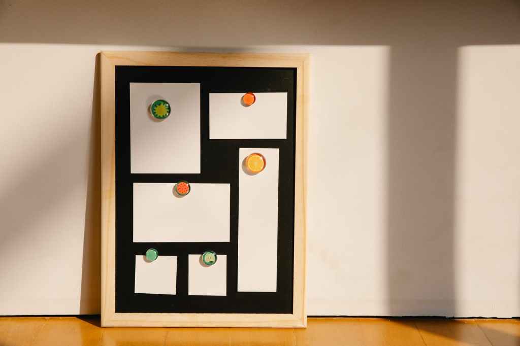 Life Hacks 101: 10 Ways to Organize and Maintain&nbsp;Life