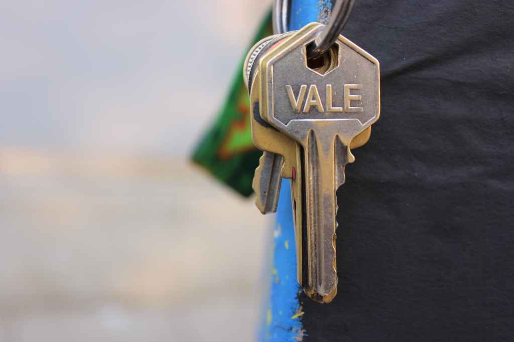 Personal Growth-Three Keys to Success In&nbsp;Life