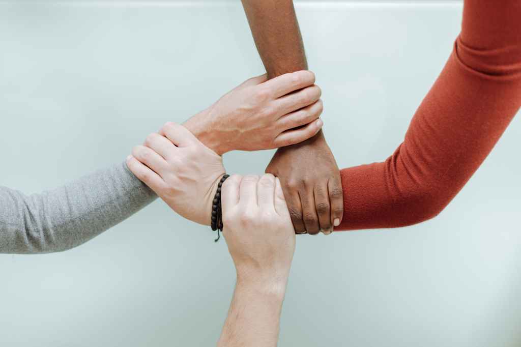 Leadership 101- 12 Effective Habits of Great&nbsp;Leaders