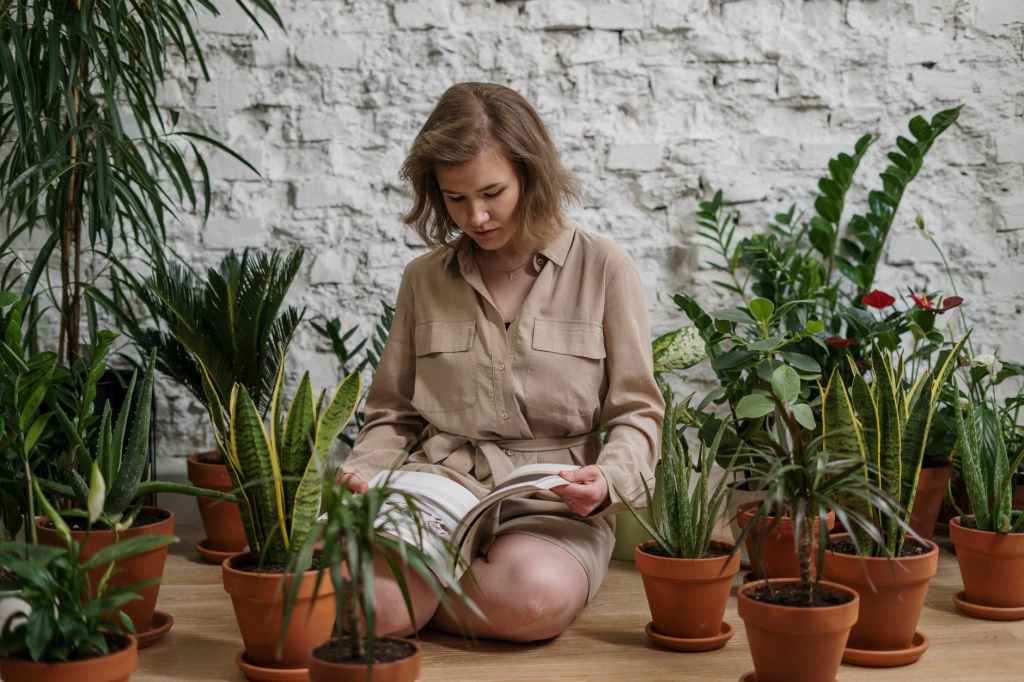 Physical, Intellectual and Spiritual Growth