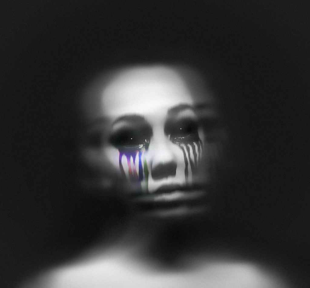 Spirit Chronicles: The Many Faces