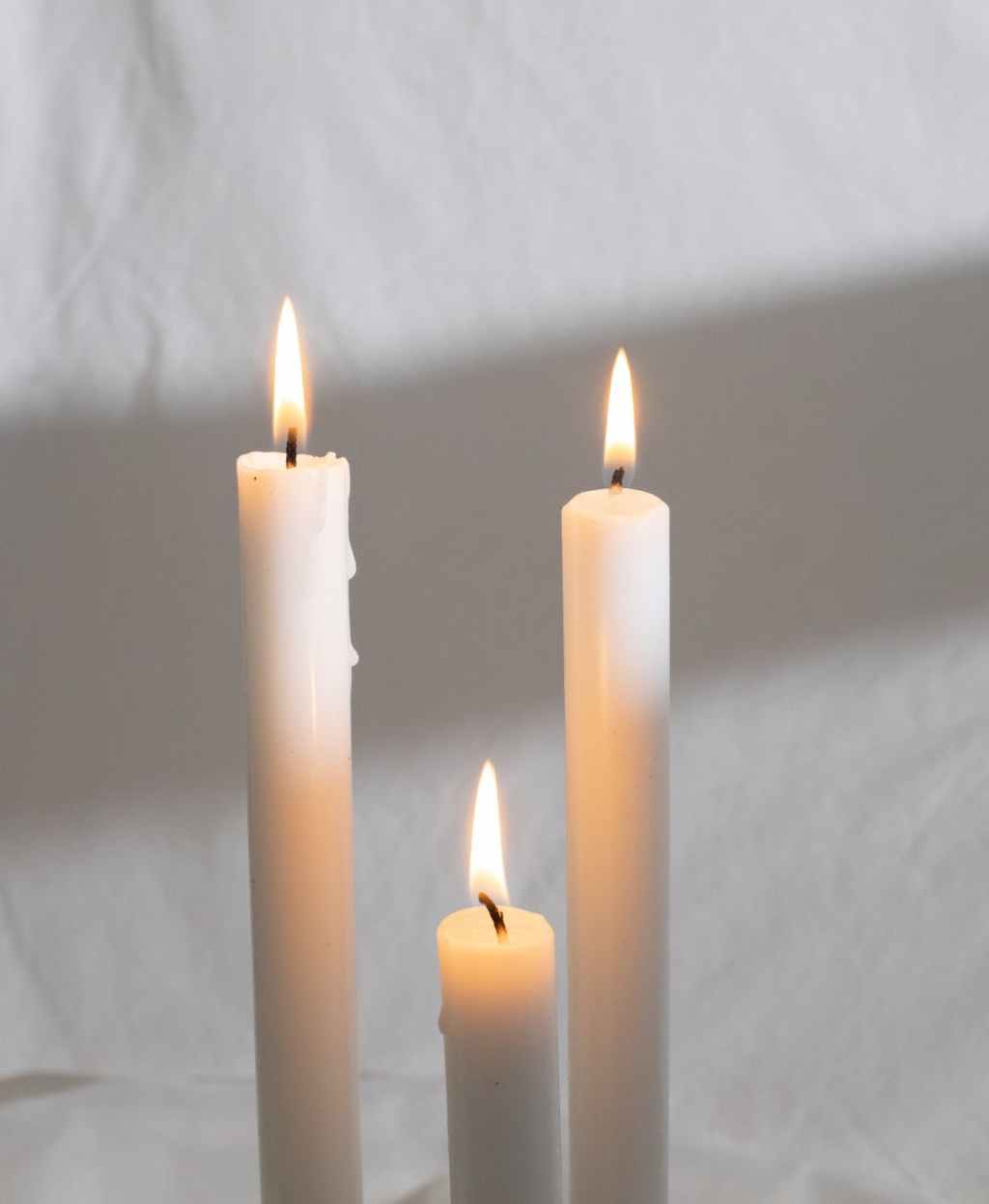 Spirit Chronicles: Spiritual Support from Beyond