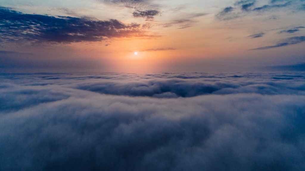 Spirit Chronicles: 12 Angels and The Message of Acts
