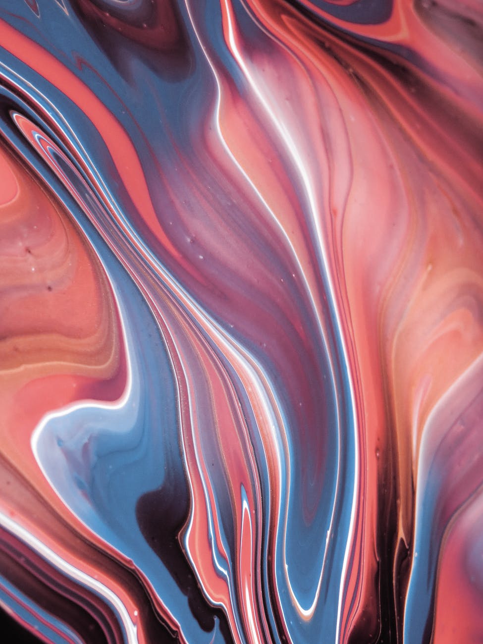 Spirit Chronicles: Beautiful Colors