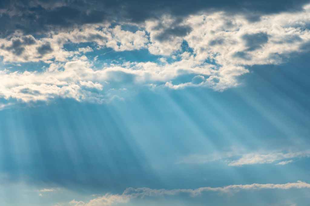 Spirit Chronicles: Man On the&nbsp;Throne