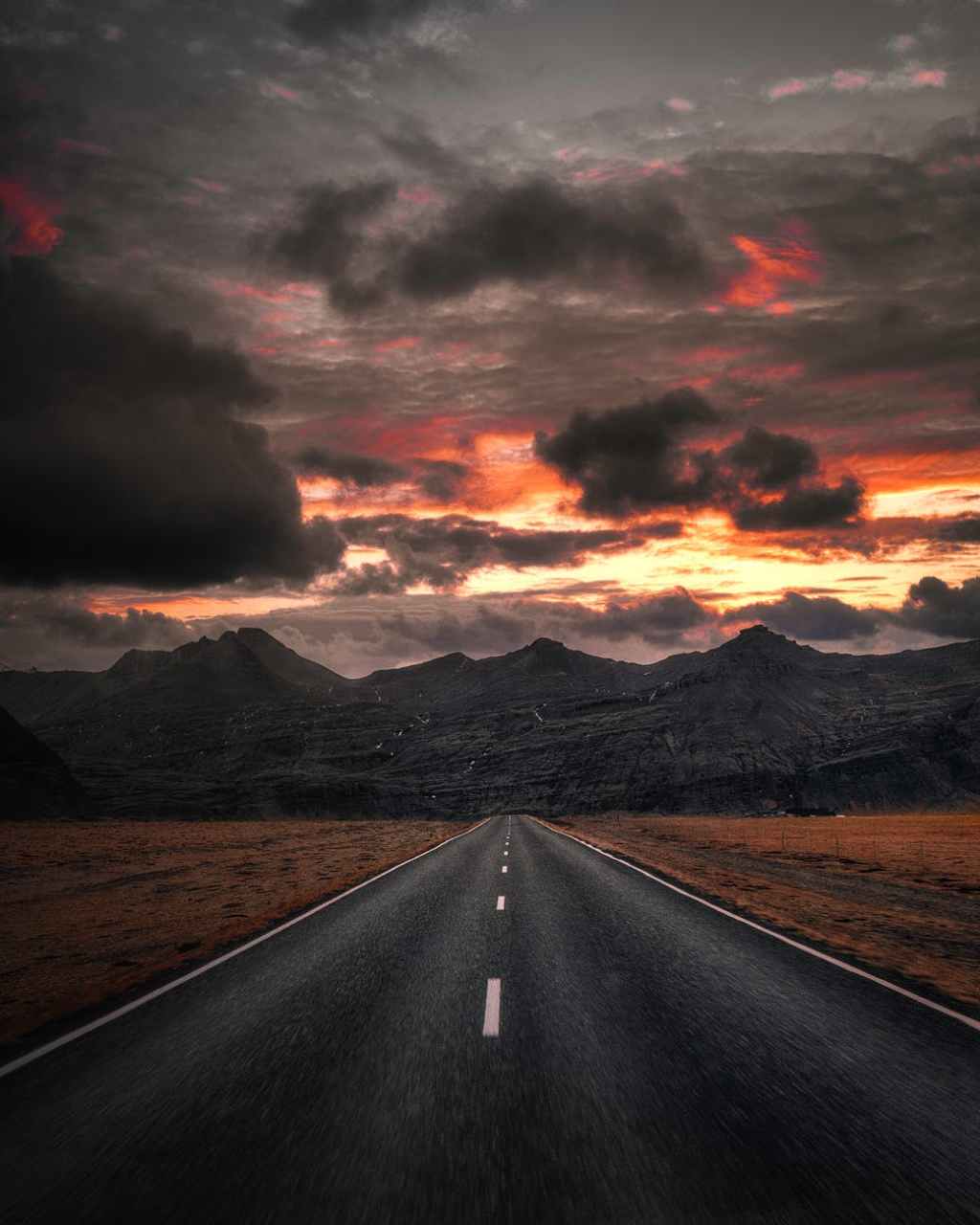 Spirit Chronicles: Cross Roads of&nbsp;Life