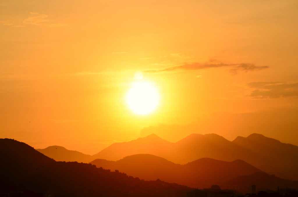Spirit Chronicles: Golden Light&nbsp;Warrior