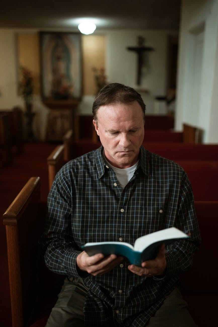 Spirit Chronicles: E:4-24