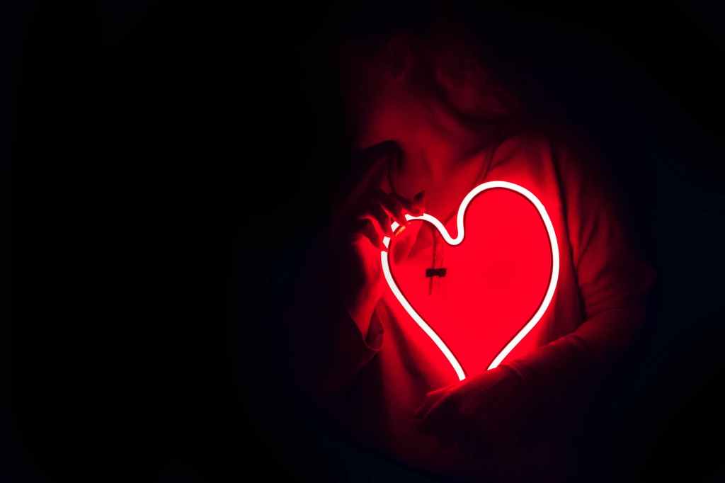 Spirit Chronicles: Grandmothers Love