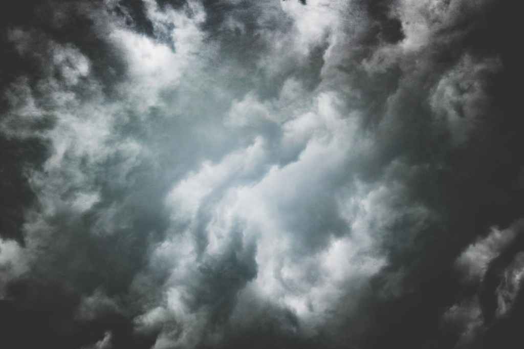 Are You Ready for the Storm