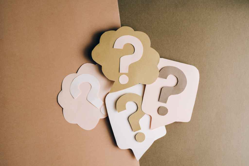 What If?