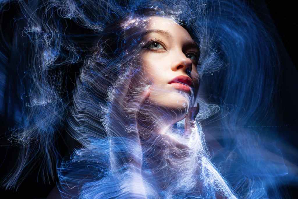 Spirit Chronicles: 2022 Predictions