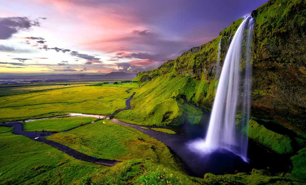 Spirit Chronicles: Angel Number&nbsp;777