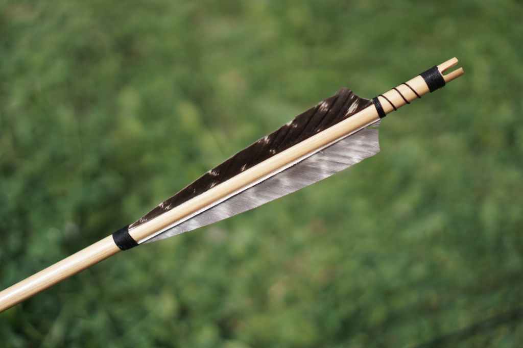 Spirit Chronicles: Indian Arrowhead&nbsp;Attack