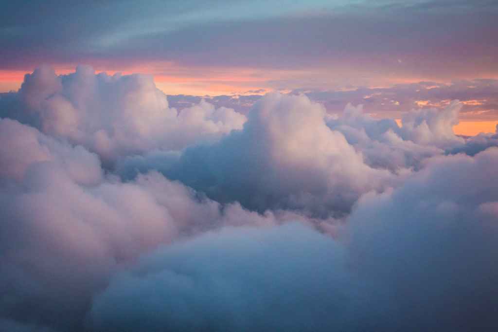 Spirit Chronicles: Three Angels and The City of&nbsp;Gold
