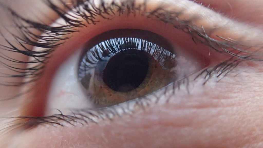 You Don’t Have to See It, To Believe&nbsp;It