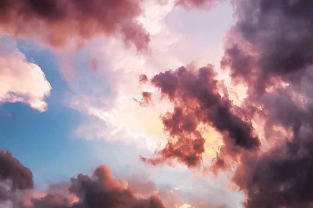 Spirit Chronicles: Sing Alialujah, Angels, Heaven and&nbsp;Hell