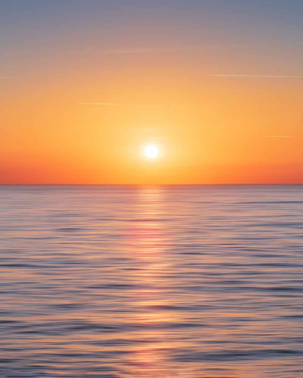 Spiritual Gifts