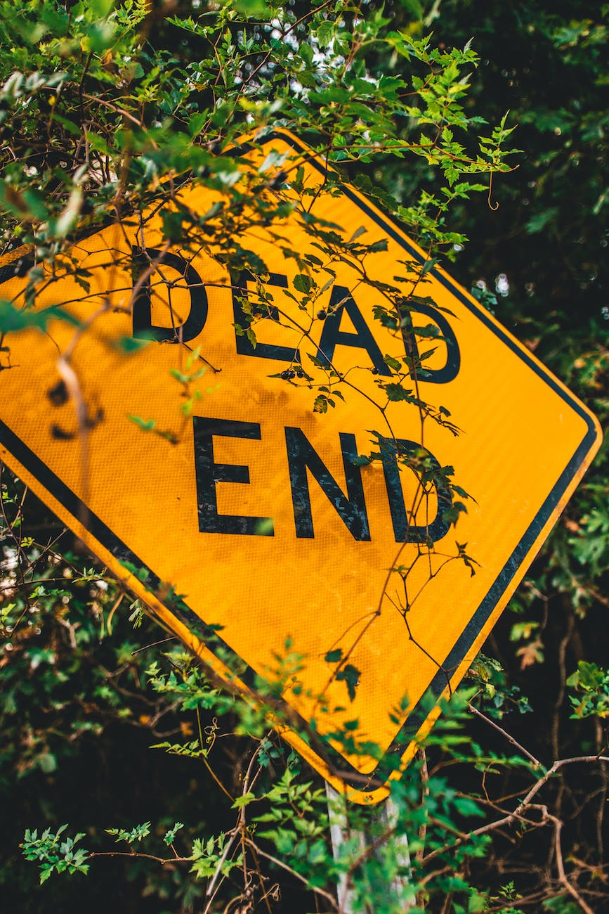 End of Days: Prophecy Being Fullfilled&nbsp;Now