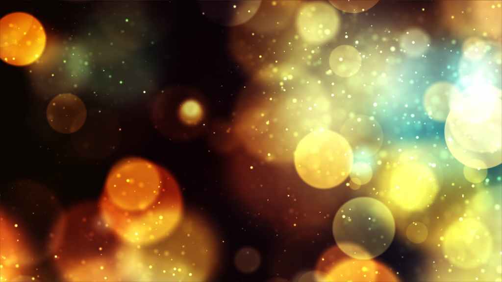 Spirit Chronicles: Dinner With My&nbsp;Friends