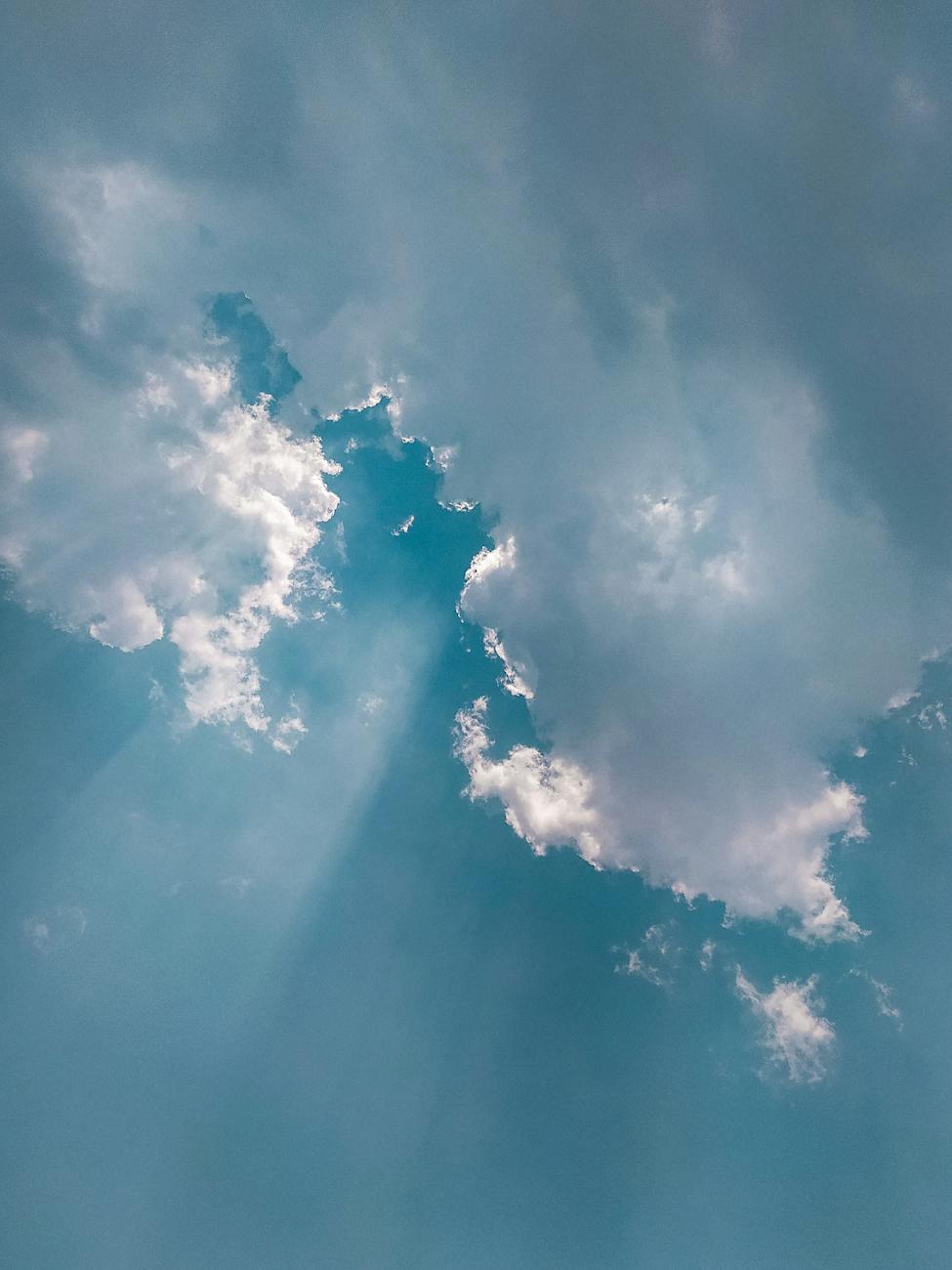 Spirit Chronicles: Crossroads of the After&nbsp;Life