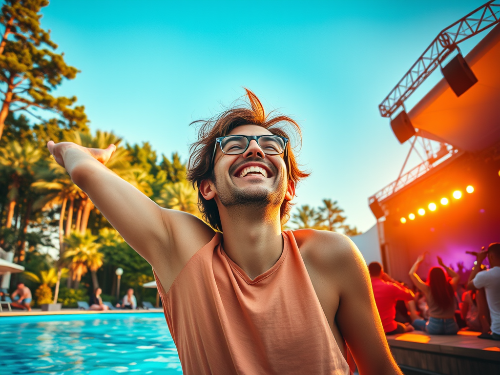 If you didn’t need sleep, what would you do with all the extra&nbsp;time?