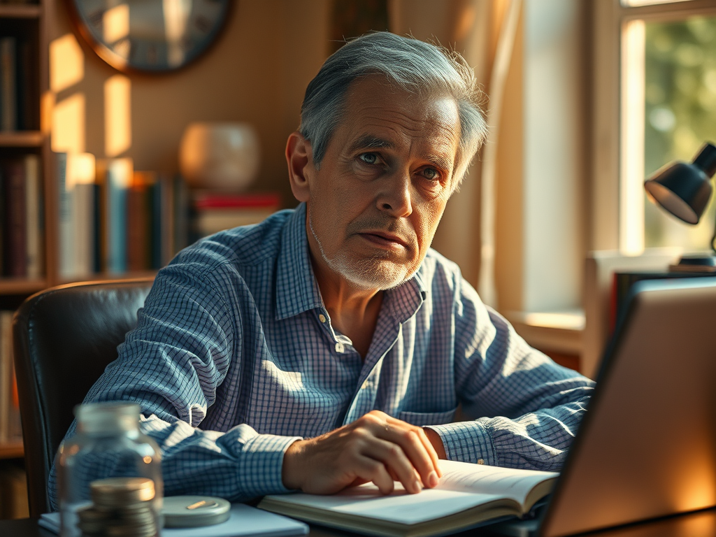 Is there an age or year of your life you would re-live?