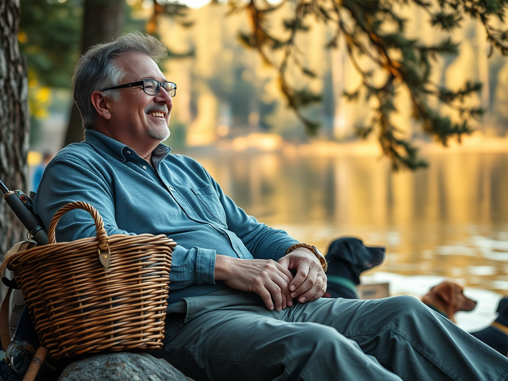 The Importance of Rest for Coaches and Teachers