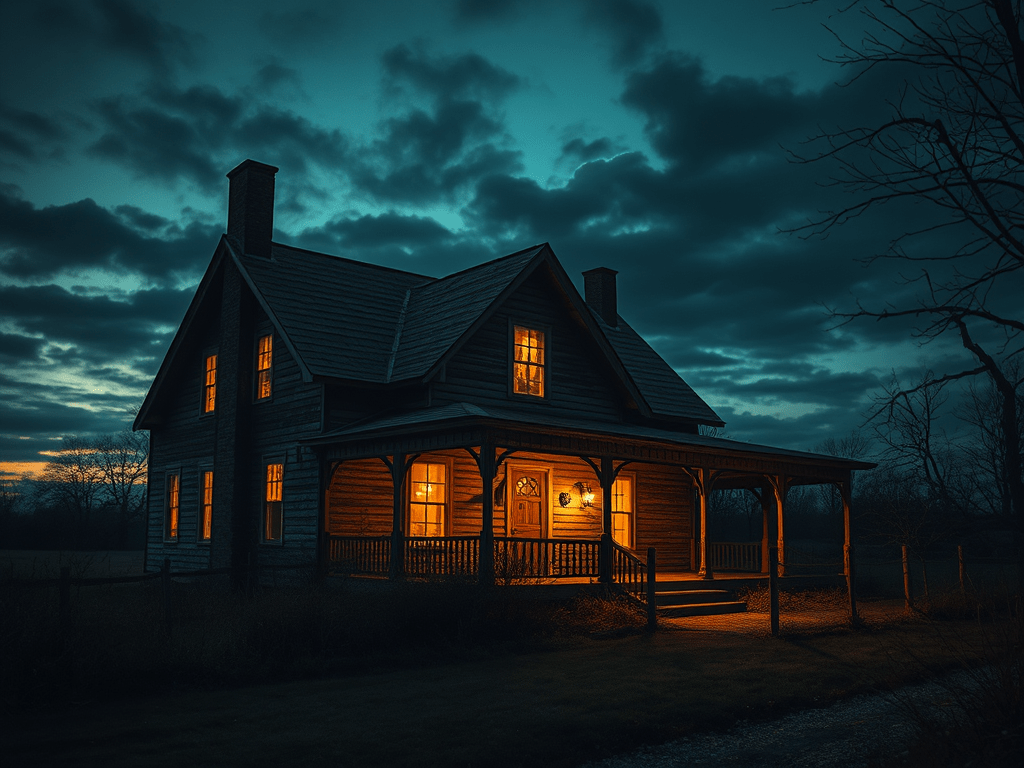 Spirit Chronicles: Tag Along Ghost