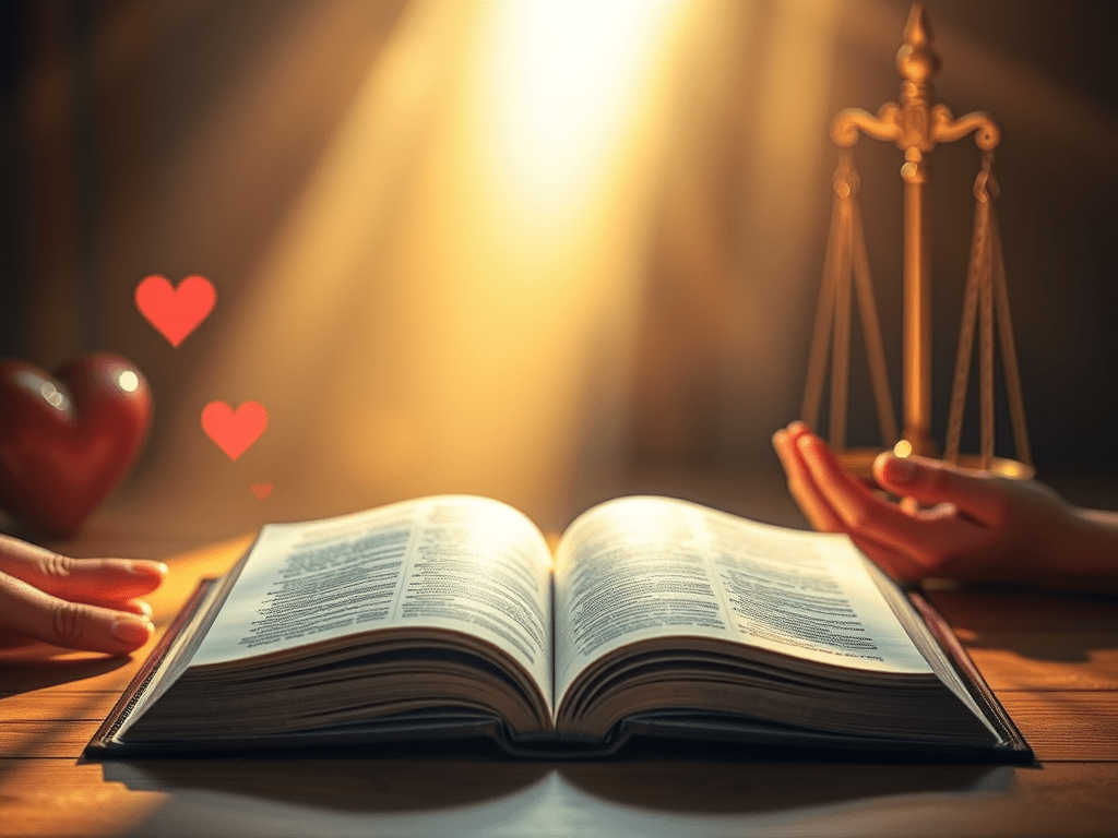 Understanding Biblical Faith: Key Insights for Christians